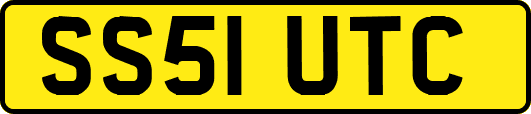 SS51UTC