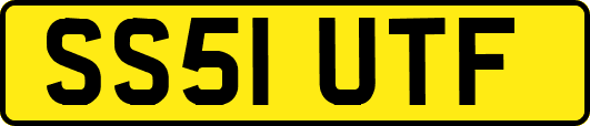 SS51UTF