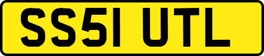 SS51UTL