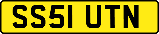 SS51UTN