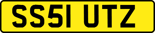 SS51UTZ