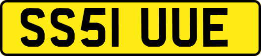 SS51UUE