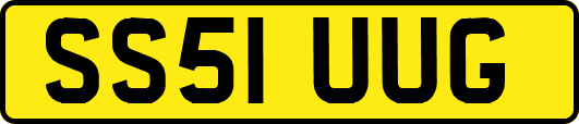 SS51UUG