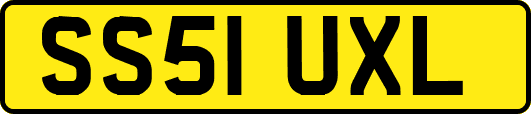 SS51UXL