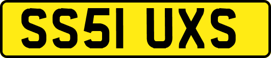 SS51UXS