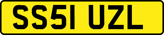 SS51UZL