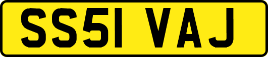 SS51VAJ