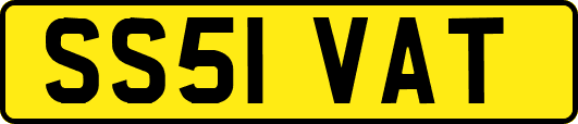 SS51VAT