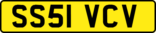 SS51VCV