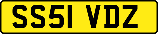 SS51VDZ