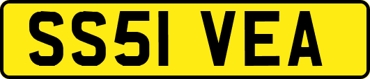 SS51VEA
