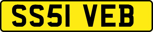 SS51VEB