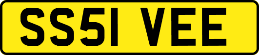 SS51VEE