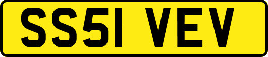 SS51VEV