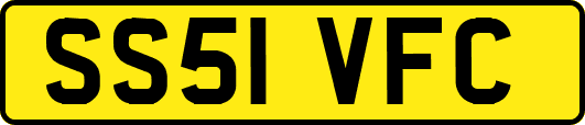 SS51VFC