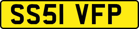 SS51VFP