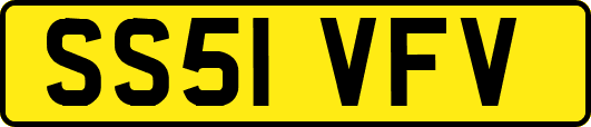 SS51VFV