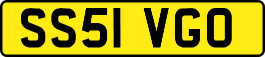 SS51VGO
