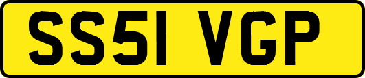 SS51VGP