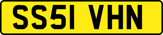 SS51VHN