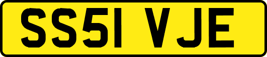 SS51VJE