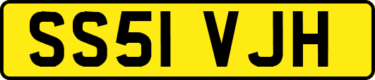 SS51VJH