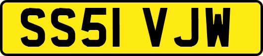 SS51VJW