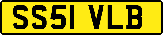 SS51VLB