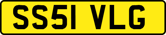 SS51VLG