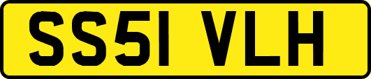 SS51VLH