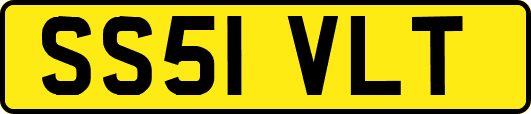 SS51VLT