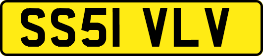 SS51VLV