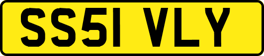SS51VLY