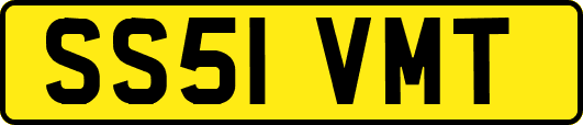 SS51VMT