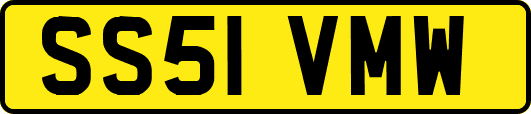 SS51VMW