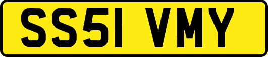 SS51VMY