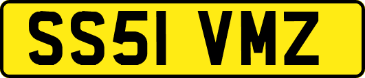 SS51VMZ
