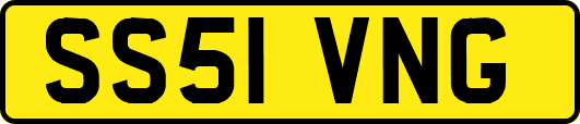 SS51VNG