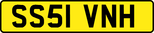 SS51VNH