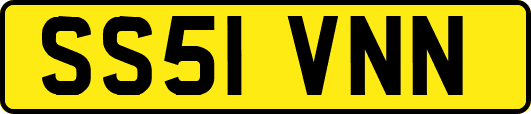 SS51VNN