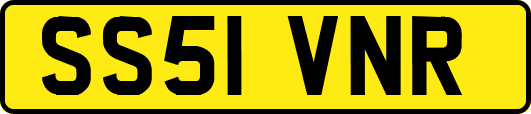 SS51VNR
