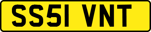 SS51VNT