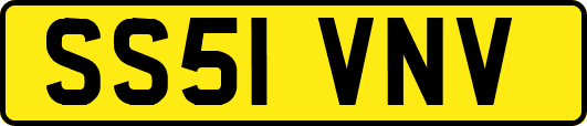 SS51VNV