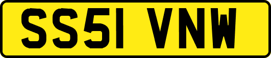 SS51VNW