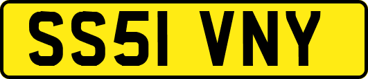 SS51VNY