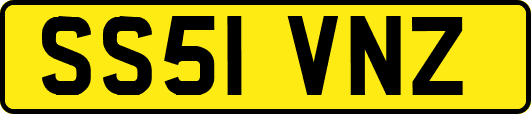 SS51VNZ