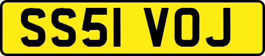 SS51VOJ