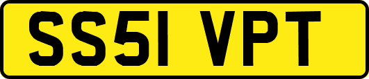 SS51VPT