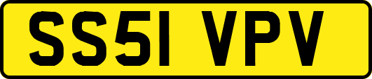 SS51VPV