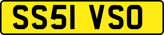 SS51VSO